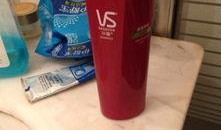 娱乐吃瓜酱洗发水,洗出时尚潮流，护发新风尚