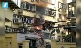 福建工厂爆料事件始末视频,揭露真相与反思劳动权益
