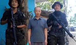 缅北黑料爆料视频大全,视频大全背后的真相与争议