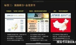 光遇最新季节爆料耳坠,探寻神秘元素与季节交融之美