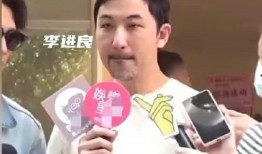 是谁爆料汪小菲的视频