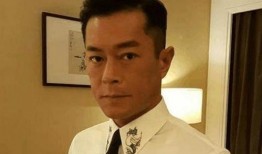 香港娱乐圈八卦爆料视频